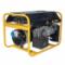 Wacker GV 7000 A
