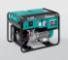 Eisemann H 4401 E