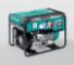 Eisemann H 5400  E