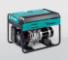 Eisemann P 4401 E