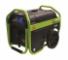 PRAMAC Lifter PX 5000