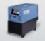 Geko ® 15001 ED-S/MEDA SS