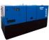Geko ® 85010 ED-S/DEDA