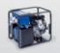 Geko ® 9001 ED-AA/HEBA