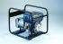 Europower EP3000D (MA)