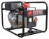 Europower EP6000TD (S)