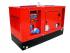 Europower EPS193DE (S)
