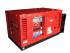 Europower EPS5500DE (S)