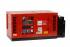 Europower EPS6000DE (S)