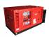 Europower EPS6000TDE (S)