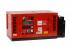 Europower EPS7000TDE (S)