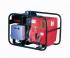 Europower EPSP9000DE (MA)