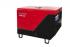 Endress ESE 1006 LS-GT ES ISO DI