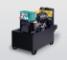 Eisemann P 15000 DE