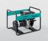 Eisemann P 2401 D