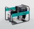 Eisemann P 6400 DE