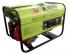 PRAMAC Lifter X 8000