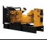 Електрически генератори Дизелови генератори Caterpillar C15-500