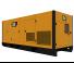 Електрически генератори Дизелови генератори Caterpillar C18-600