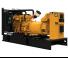 Електрически генератори Дизелови генератори Caterpillar C18-600