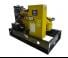 Електрически генератори Дизелови генератори Caterpillar C2.2-DE 22