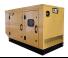Електрически генератори Дизелови генератори Caterpillar C2.2-DE 22