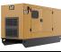 Електрически генератори Дизелови генератори Caterpillar C7.1-DE 200