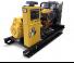 Електрически генератори Дизелови генератори Caterpillar C7.1-DE 200