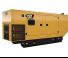 Електрически генератори Дизелови генератори Caterpillar C9-DE 330