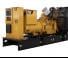 Електрически генератори Дизелови генератори Caterpillar C9-DE 330