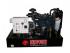 Europower EP11DE (S)