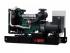 Europower EP150TDE-3A (LS)
