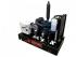 Europower EP9TDE (MA)