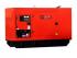 Europower EPS200TDE (MA)