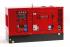 Europower EPS20TDE (MA)