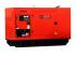 Europower EPS85TDE-3A (LS)