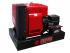 Europower EPSP 15 TDE (LS)