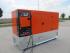 Europower EPSR130TDE-3A (MA)