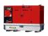 Europower EPSR60TDE (MA)