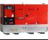 Europower EPUS44TDE (LS)