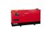 Електрически генератори Дизелови генератори Endress ESE 110 DW-AS