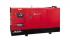 Endress ESE 150 DW-MS