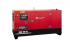 Endress ESE 65 DL-MS