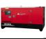 Endress ESE 65 PW/AS
