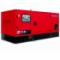Електрически генератори Дизелови генератори Endress ESE 80 DW-MS