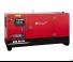 Endress ESE 80 PW/MS