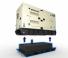 Електрически генератори Дизелови генератори Doosan G100-IIIA 