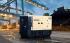 Електрически генератори Дизелови генератори Doosan G150
