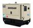 Doosan G20 
