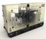 Електрически генератори Дизелови генератори Doosan G40
